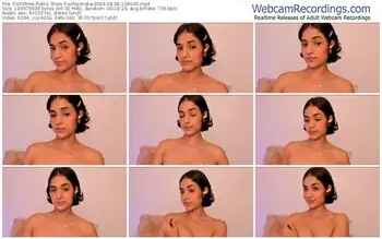 flirt4free-sofia-moka-08-06-2024-10-46-26