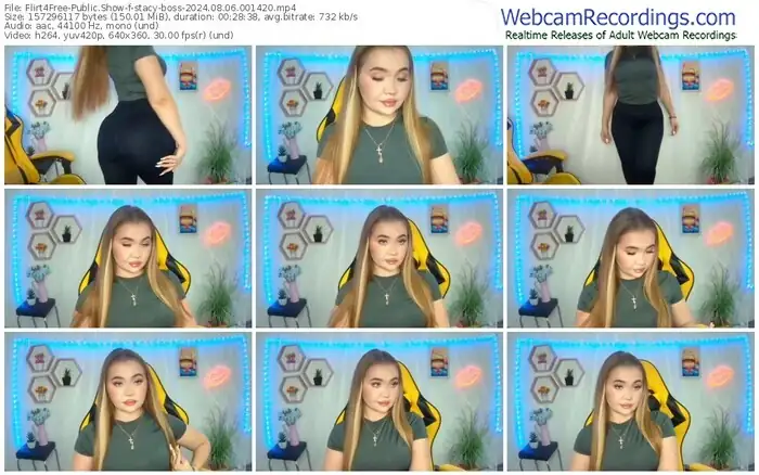 flirt4free-stacy-boss-08-06-2024-00-14-20
