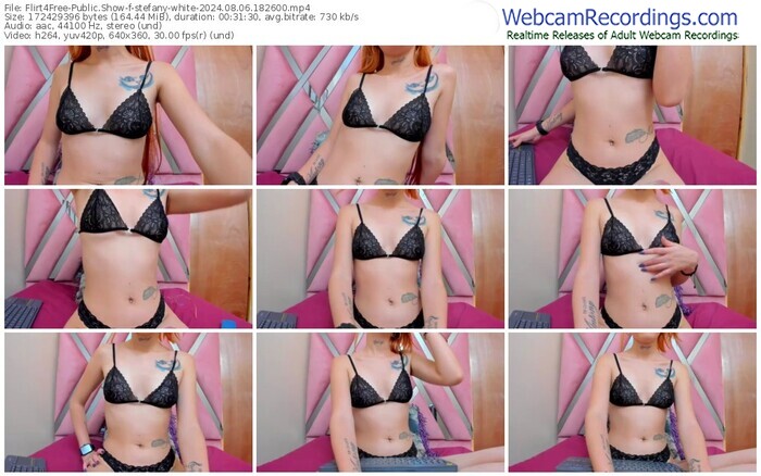 flirt4free-stefany-white-08-06-2024-18-26-00
