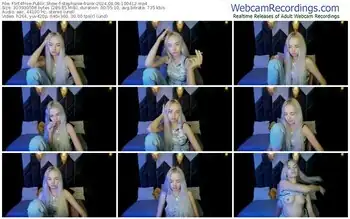 flirt4free-stephanie-frank-08-06-2024-10-04-12