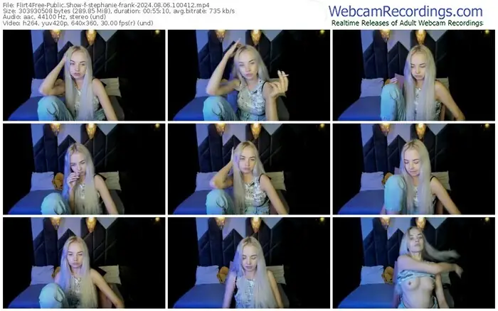 flirt4free-stephanie-frank-08-06-2024-10-04-12