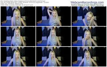 flirt4free-stephanie-frank-08-06-2024-11-41-56