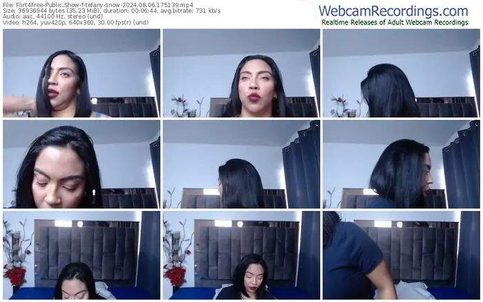 flirt4free-tefany-snow-08-06-2024-17-51-39