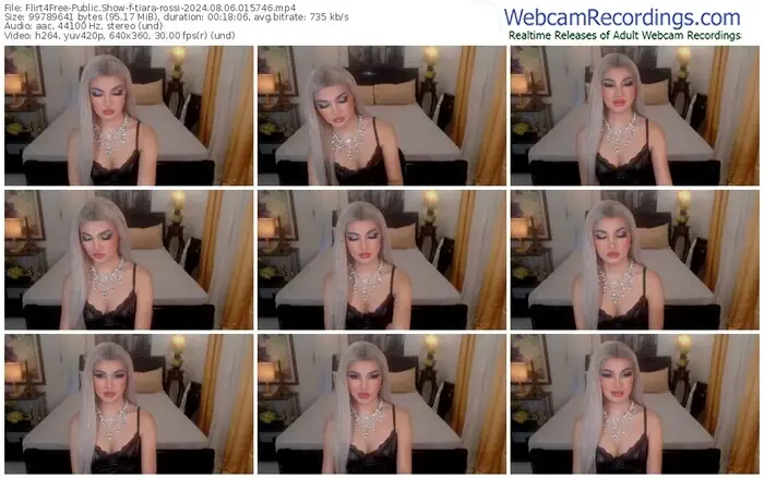 flirt4free-tiara-rossi-08-06-2024-01-57-46