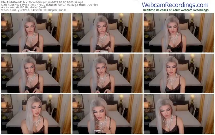 flirt4free-tiara-rossi-08-06-2024-03-06-16