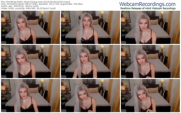 flirt4free-tiara-rossi-08-06-2024-03-23-14