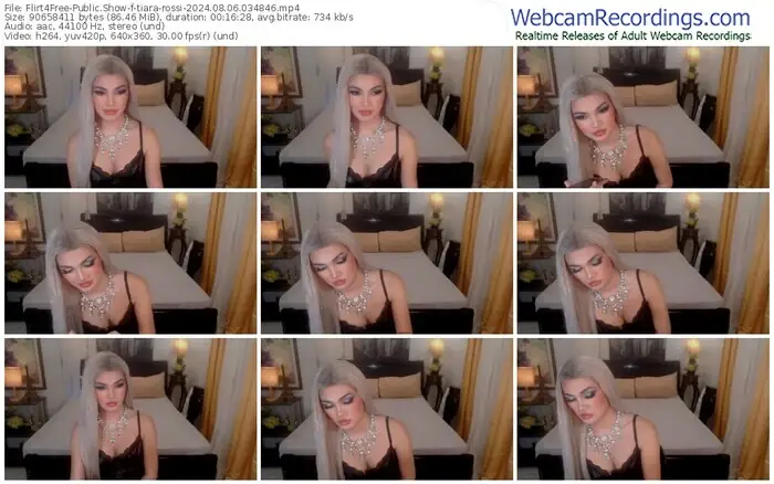 flirt4free-tiara-rossi-08-06-2024-03-48-46