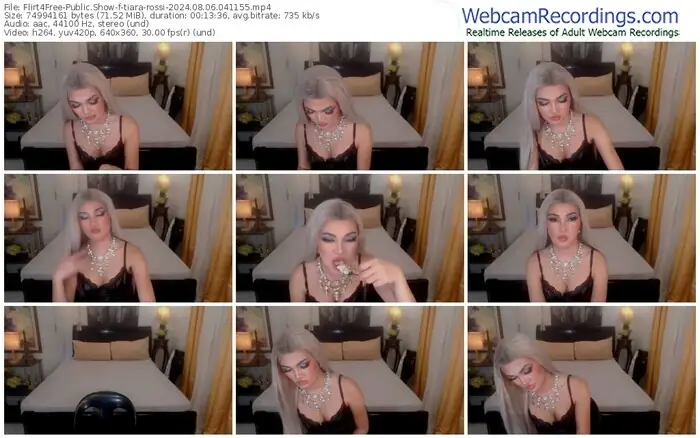 flirt4free-tiara-rossi-08-06-2024-04-11-55