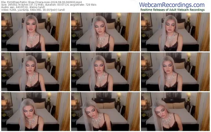 flirt4free-tiara-rossi-08-06-2024-06-09-00