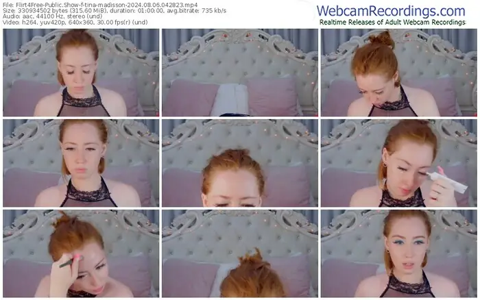 flirt4free-tina-madisson-08-06-2024-04-28-23