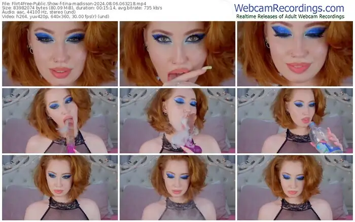 flirt4free-tina-madisson-08-06-2024-06-32-18