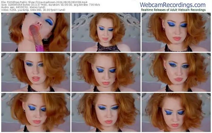 flirt4free-tina-madisson-08-06-2024-08-10-38