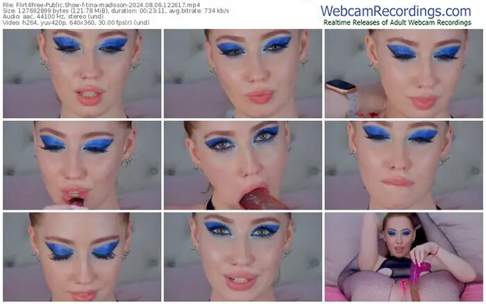 flirt4free-tina-madisson-08-06-2024-12-26-17