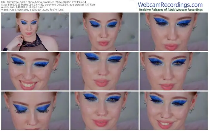 flirt4free-tina-madisson-08-06-2024-12-57-43