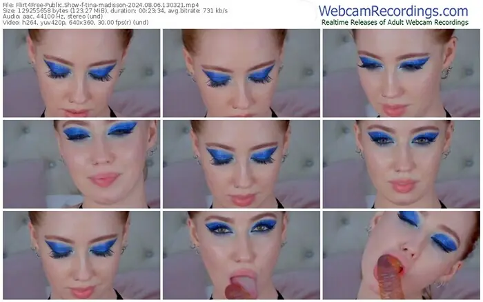 flirt4free-tina-madisson-08-06-2024-13-03-21