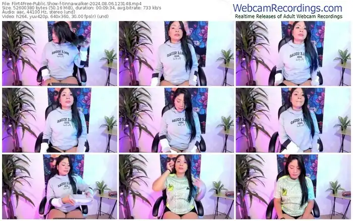 flirt4free-tinna-walker-08-06-2024-12-31-48