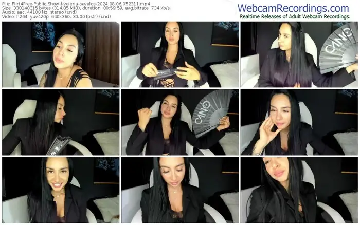 flirt4free-valeria-savalos-08-06-2024-05-23-11