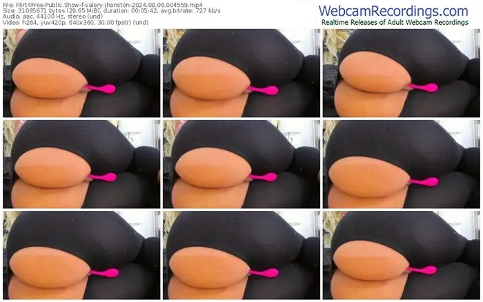 flirt4free-valery-jhonston-08-06-2024-00-45-59