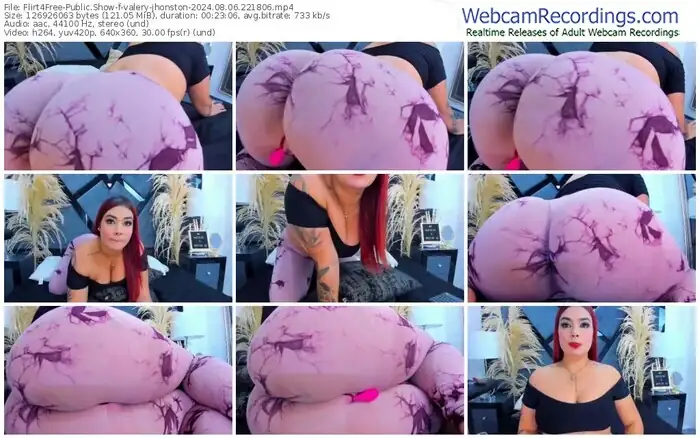 flirt4free-valery-jhonston-08-06-2024-22-18-06