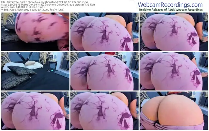 flirt4free-valery-jhonston-08-06-2024-22-48-05