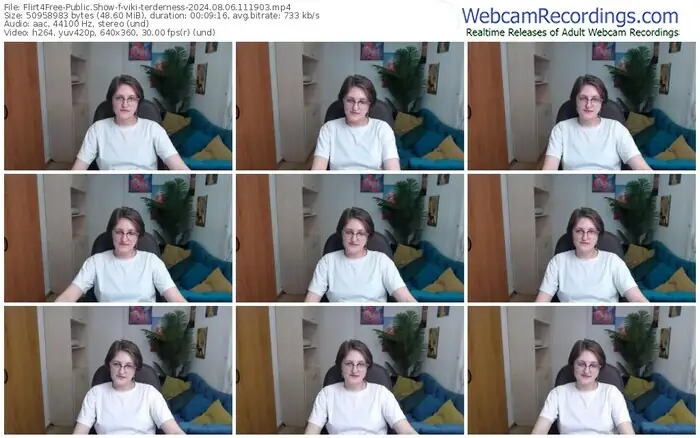 flirt4free-viki-terderness-08-06-2024-11-19-03