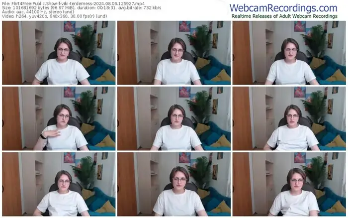 flirt4free-viki-terderness-08-06-2024-12-59-27