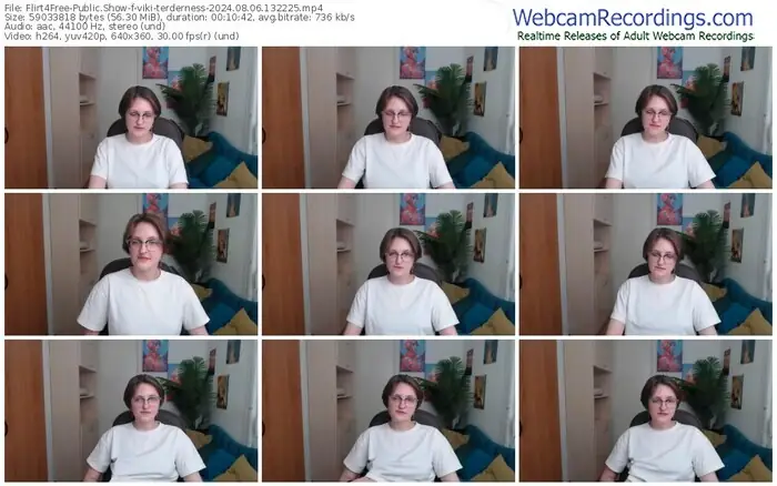 flirt4free-viki-terderness-08-06-2024-13-22-25