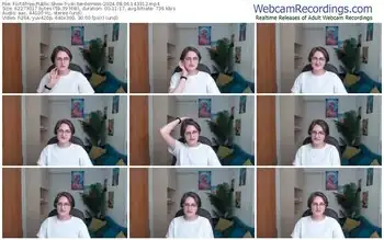 flirt4free-viki-terderness-08-06-2024-14-33-12