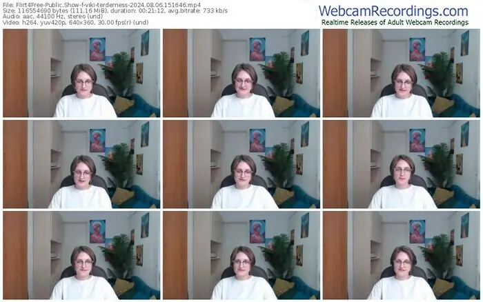 flirt4free-viki-terderness-08-06-2024-15-16-46