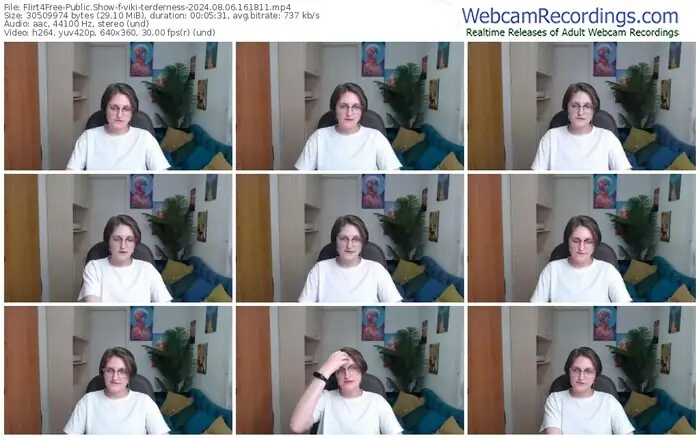 flirt4free-viki-terderness-08-06-2024-16-18-11
