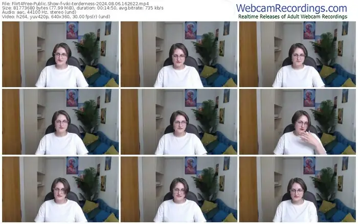 flirt4free-viki-terderness-08-06-2024-16-26-22