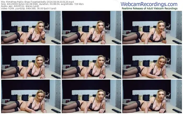 flirt4free-wanted-kelly-08-06-2024-01-01-20