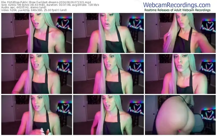 flirt4free-wildest-dreams-08-06-2024-07-13-21
