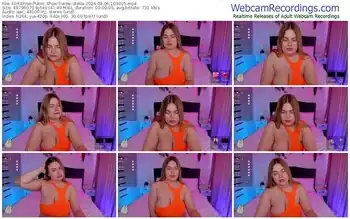 flirt4free-wow-stella-08-06-2024-10-30-15