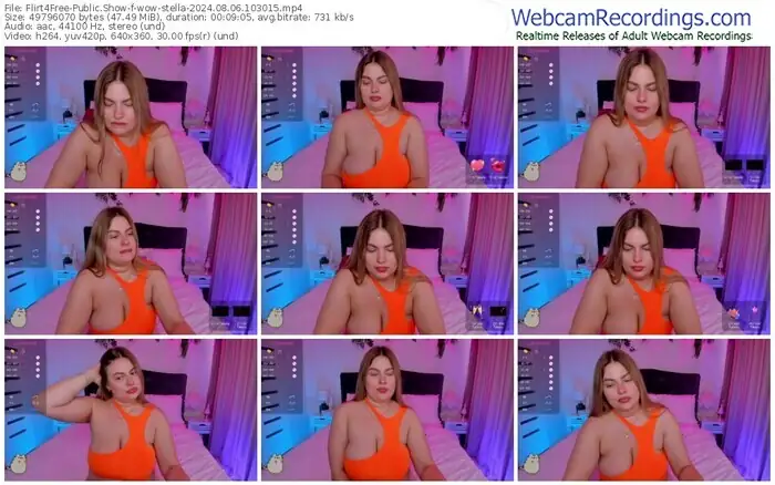flirt4free-wow-stella-08-06-2024-10-30-15