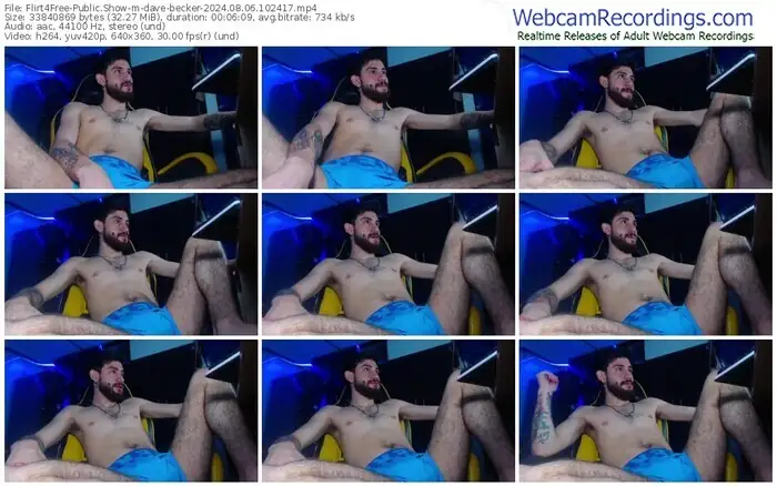 flirt4free-dave-becker-08-06-2024-10-24-17