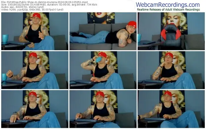 flirt4free-dennis-munera-08-06-2024-10-59-51