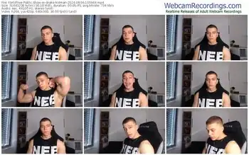 flirt4free-drake-kidman-08-06-2024-10-59-44