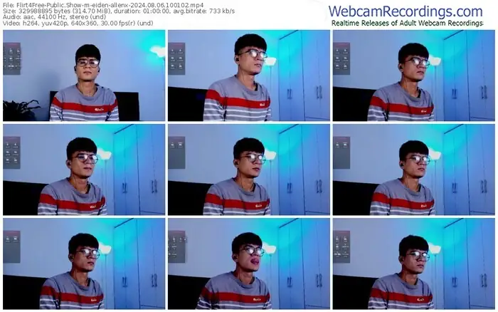 flirt4free-eiden-allenx-08-06-2024-10-01-02