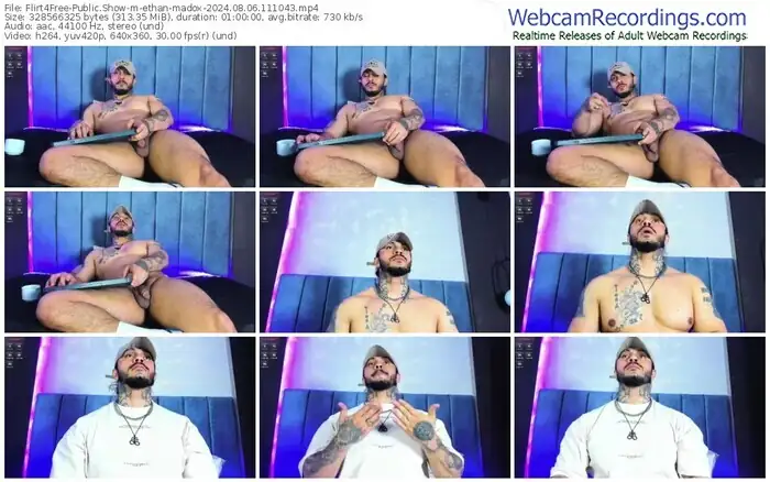 flirt4free-ethan-madox-08-06-2024-11-10-43