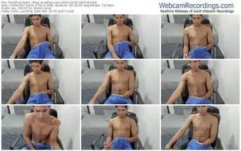 flirt4free-ethan-sans-08-06-2024-08-23-44