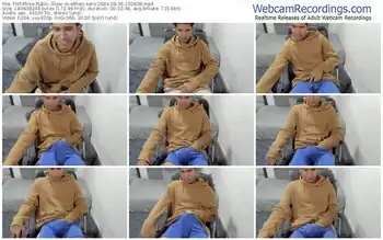 flirt4free-ethan-sans-08-06-2024-10-28-08