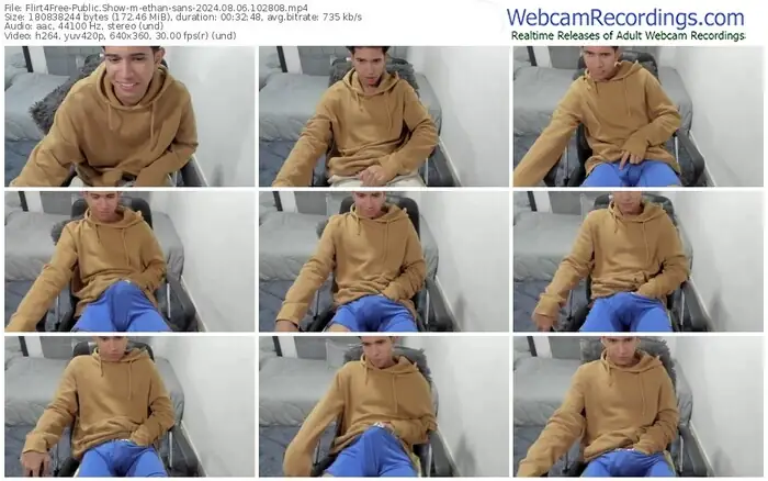 flirt4free-ethan-sans-08-06-2024-10-28-08