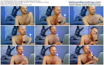 flirt4free-eugine-h-08-06-2024-10-27-39