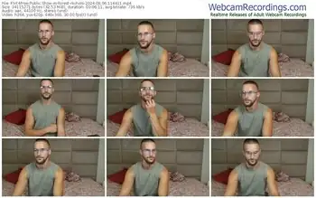 flirt4free-forest-nichols-08-06-2024-11-44-11