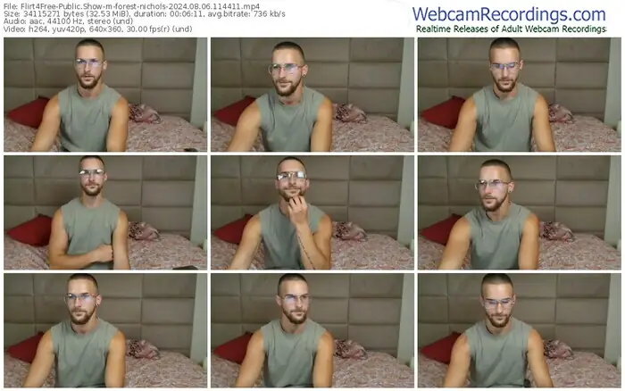 flirt4free-forest-nichols-08-06-2024-11-44-11