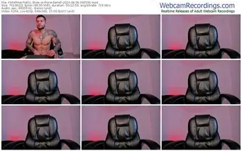 flirt4free-frank-farrell-08-06-2024-09-05-56