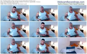 flirt4free-frank-myles-08-06-2024-07-58-31
