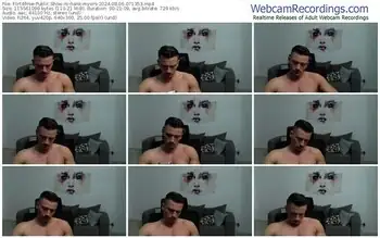 flirt4free-hank-myers-08-06-2024-07-13-53