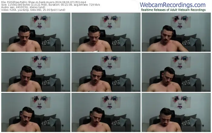 flirt4free-hank-myers-08-06-2024-07-13-53